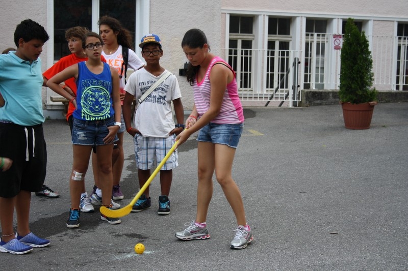Village Camps International Summer Camp Leysin, Switzerland 2025-08-09 https://www.villagecamps.com/journals_admin/images/709-45-carnival (33).jpg